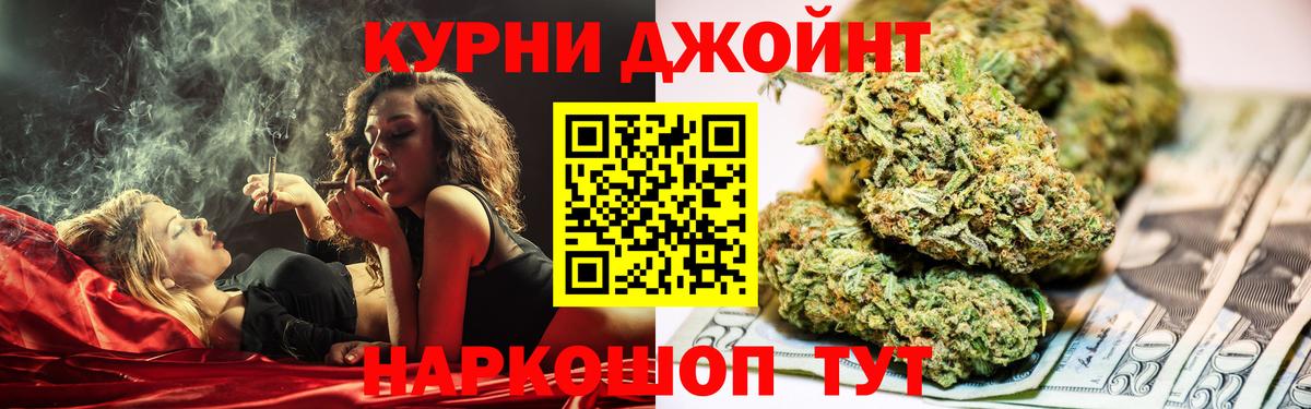 Каннабис конопля Губкин